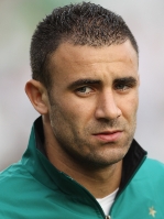 Lacen